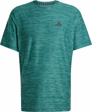 Train Essentials Stretch T-Shirt