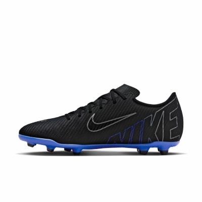 Nike Vapor 15 Club FG/MG Fußballschuhe