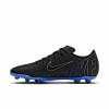 Nike Vapor 15 Club FG/MG Fußballschuhe