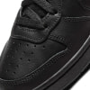 Nike Court Borough Low 2 gyerek szabadidőcipő