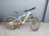 KTM Lycan Ltd