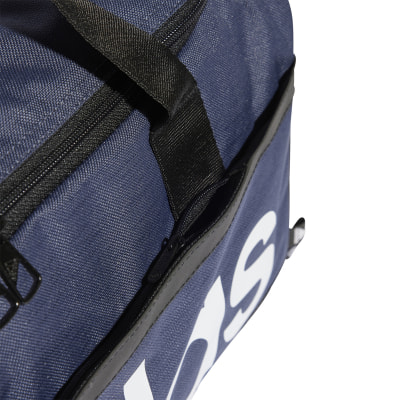 adidas Linear Duffel S sporttáska