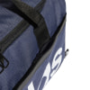 adidas Linear Duffel S sporttáska