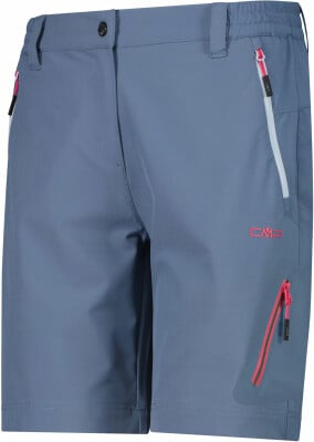 CMP Wandershorts
