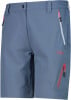 CMP Wandershorts
