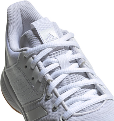 adidas Ligra 6 férfi teremcipő