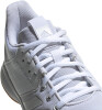 adidas Ligra 6 férfi teremcipő