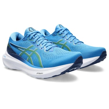 Gel-Kayano 30 Laufschuhe