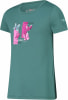 CMP T-Shirt