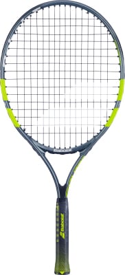 Babolat Carlitos 2.3 Tennisschläger