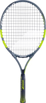 Babolat Carlitos 2.3 Tennisschläger