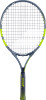 Babolat Carlitos 2.3 Tennisschläger