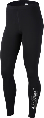 Nike Icon Clash Tights