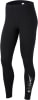 Nike Icon Clash Tights