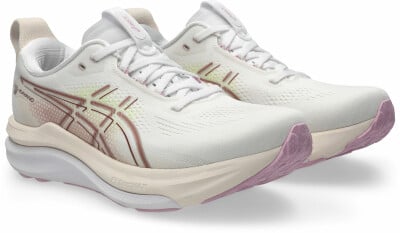 Asics Gel-Kayano 33 Laufschuhe Asics Gel-Kayano 33 Laufschuhe