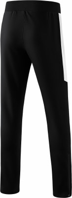 Erima Squad Workerhose Trainingshose