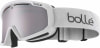 Bollé Y7 OTG Skibrille