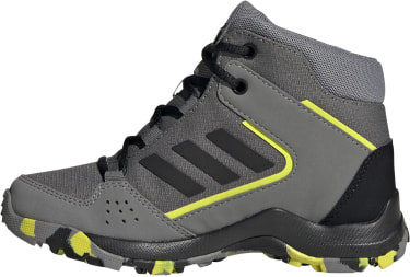 Terrex Hyperhiker K gyerek túrabakancs