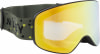 McKINLEY Flyte Revo Skibrille