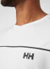 Helly Hansen HP Ocean férfi póló