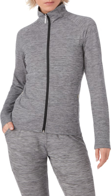 Energetics Jolene Trainingsjacke