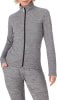 Energetics Jolene Trainingsjacke