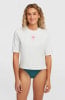 O'Neill Hybrid Sonnenschutzshirt
