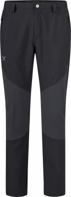 Montura Mountain Trek Wanderhose