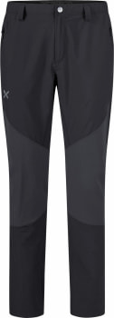 Montura Mountain Trek Wanderhose