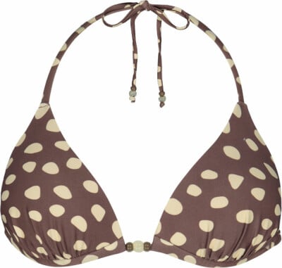 Barts Dauna Triangle Bikini-Oberteil Barts Dauna Triangle Bikini-Oberteil