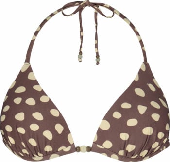 Barts Dauna Triangle Bikini-Oberteil