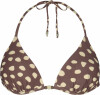 Barts Dauna Triangle Bikini-Oberteil