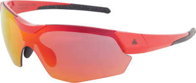 Firefly Pro Pack 2 Sportsonnenbrille mit Wechselscheibe