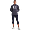 Under Armour Rival Fleece Logo mikina