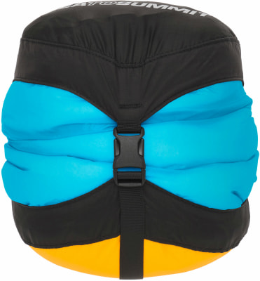 Sea to Summit Evac Ultralight Compression Drybag 13 Packtasche