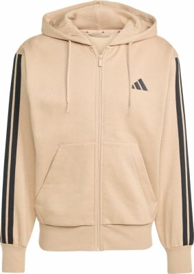 adidas Sportswear Essential tréninková mikina