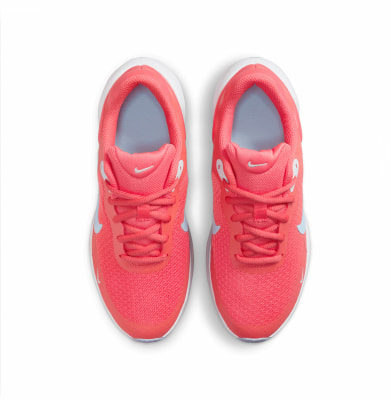 Nike Revolution 7 GS Trainingsschuhe