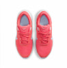 Nike Revolution 7 GS Trainingsschuhe