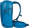 McKINLEY Asgard VT 26 Wanderrucksack