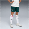 Puma ÖFB 2026 Fußballshorts Replica