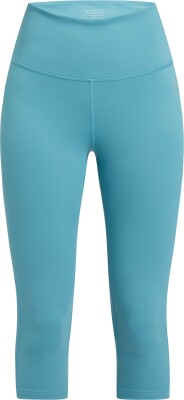 Energetics Kapedi 2 3/4 Tights