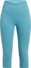 Energetics Kapedi 2 3/4 Tights