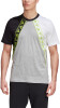 adidas MHS GFX T Q3 férfi póló