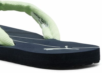 Puma Epic Flip V3 Flip Flops