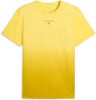 Puma M X Hyrox Poly T-Shirt