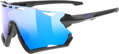 Uvex Slnečné okuliare Sportstyle 228