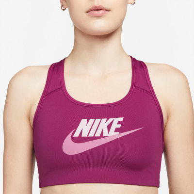 Nike Futura Sport-BH