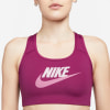Nike Futura Sport-BH