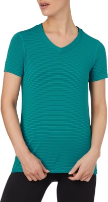 Energetics Ganja 2 T-Shirt