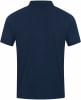Jako Power Poloshirt